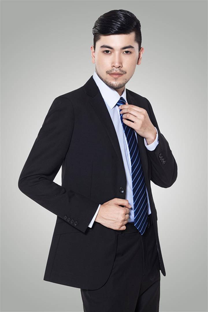 缪俐 剧本与叙事策划总监